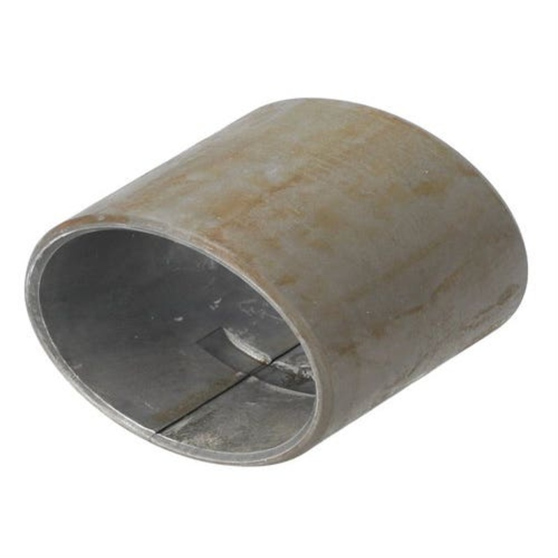 Connecting Rod Bushing fits Belarus 505 525 530 532 560 562 570 572 800 802 805 820 822 825 900 902 905 920 922 925 1025 8311 8345 9311 240-1004115