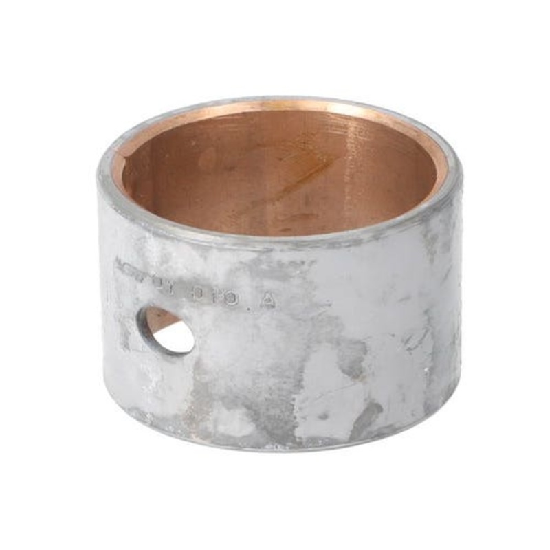 Connecting Rod Bushing fits Belarus Golfmaster 250AS 305 310 400A 400AN 405A 405AN 420A 420AN 425A 425AN 3011 3021 3045 3055 3145 D37M-1004115