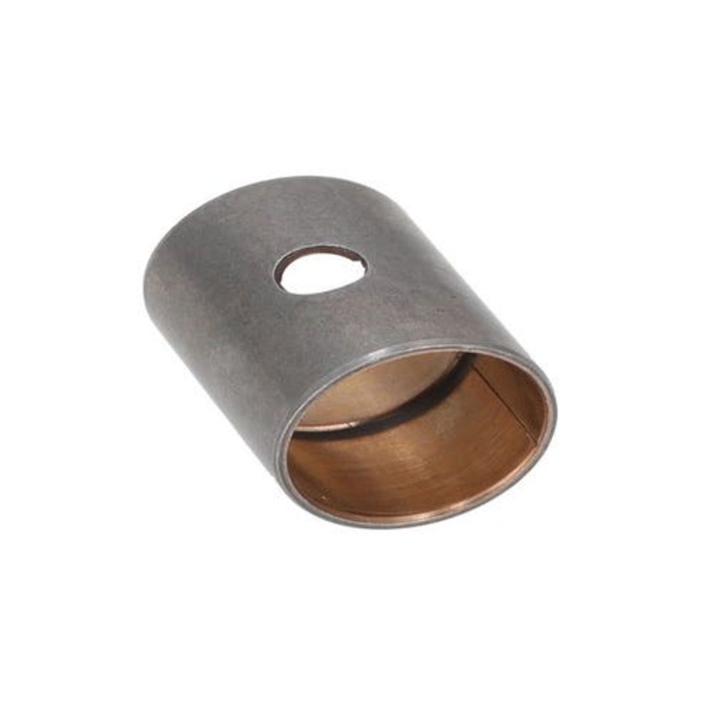 Connecting Rod Bushing fits International W400 W450 450 364921R1