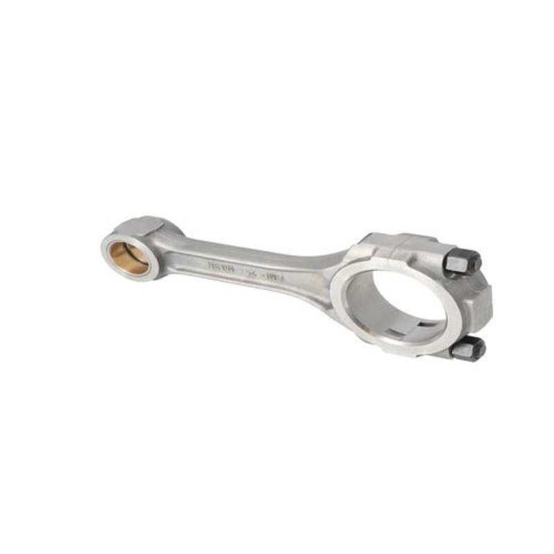 Connecting Rod with Cap fits Belarus 505 525 530 532 560 562 570 572 800 802 805 820 822 825 900 902 905 920 922 925 240-1004100