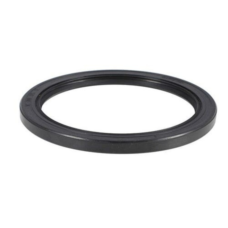 Crankshaft Seal fits Belarus 505 525 530 532 560 562 570 572 800 802 805 820 822 825 900 902 905 920 922 925 1025 5145 8311 8345 9045 9311 240-1002305