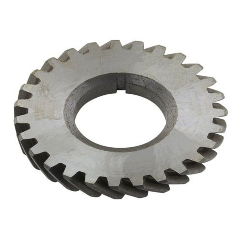 Crankshaft Timing Gear fits Allis Chalmers D17 WD45 170 175 70230217 230217