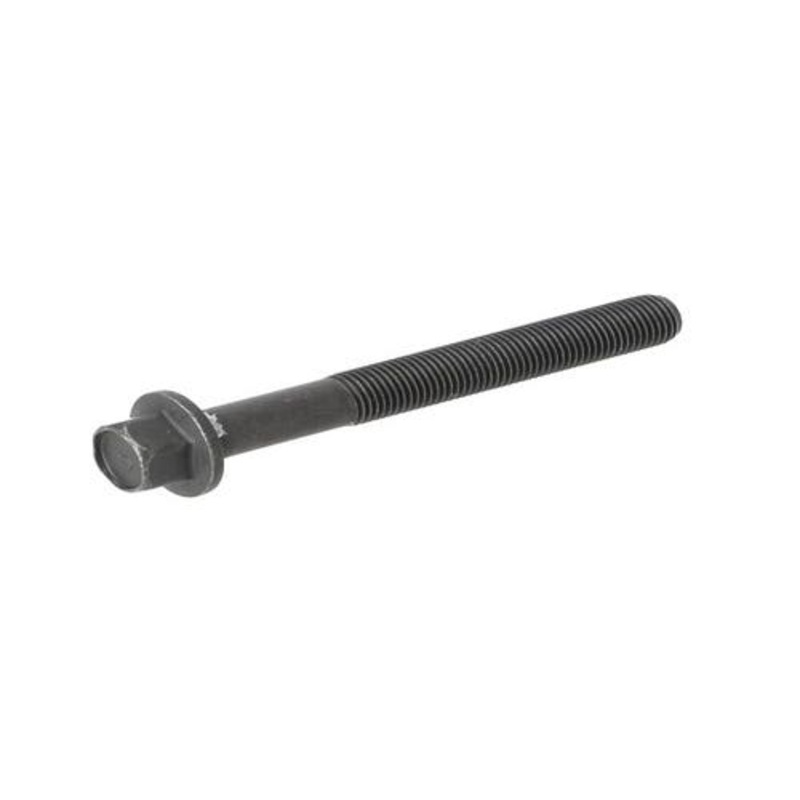 Cylinder Head Bolt fits Kioti CK20 MEC2200GW MEC2200SW E5770-03451