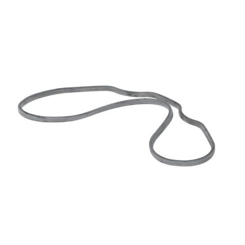 Cylinder Head Cover Gasket fits Kioti CK20 LB1914 MEC2200GW MEC2200SW E5752-14521 fits Daedong 3C093 3C093