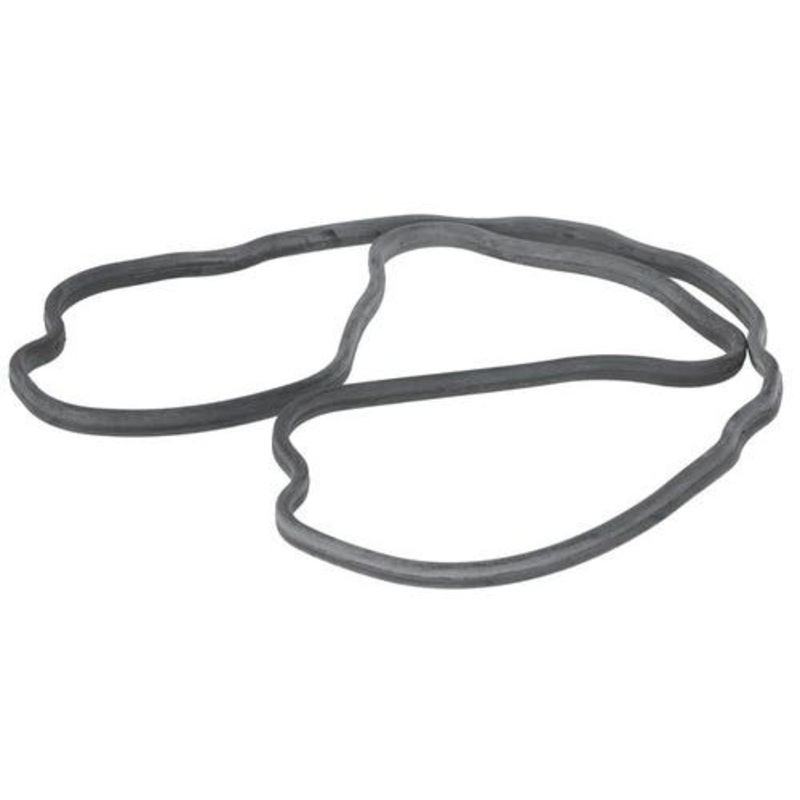 Cylinder Head Cover Gasket fits Kioti CK27 CK30 CK35 DS3510 LK3054 E5850-14521