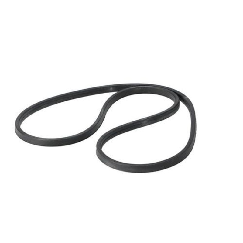Cylinder Head Cover Gasket fits Kioti DK35 LK2554 LK3054 E5500-14523