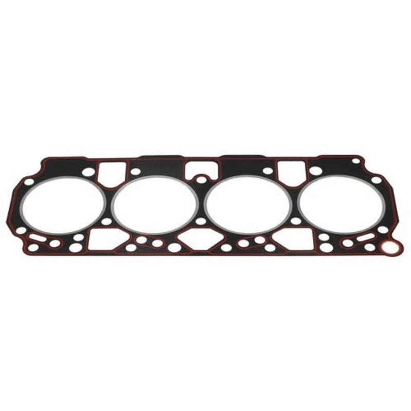 Cylinder Head Gasket fits Belarus 505 510 525 530 532 560 562 570 572 800 802 805 820 822 825 900 902 905 920 922 925 1025 8345 9311 50-1003020-A2