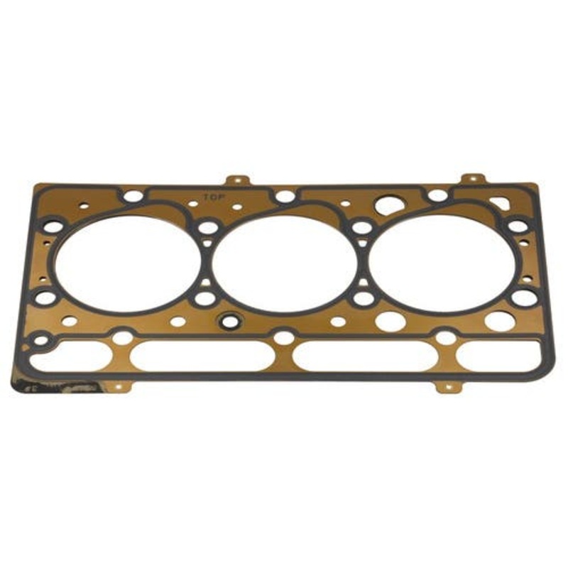 Cylinder Head Gasket fits Kioti CK35 DK35 DS3510 LK3504 E5850-03312 E5850-03311 E5600-03314