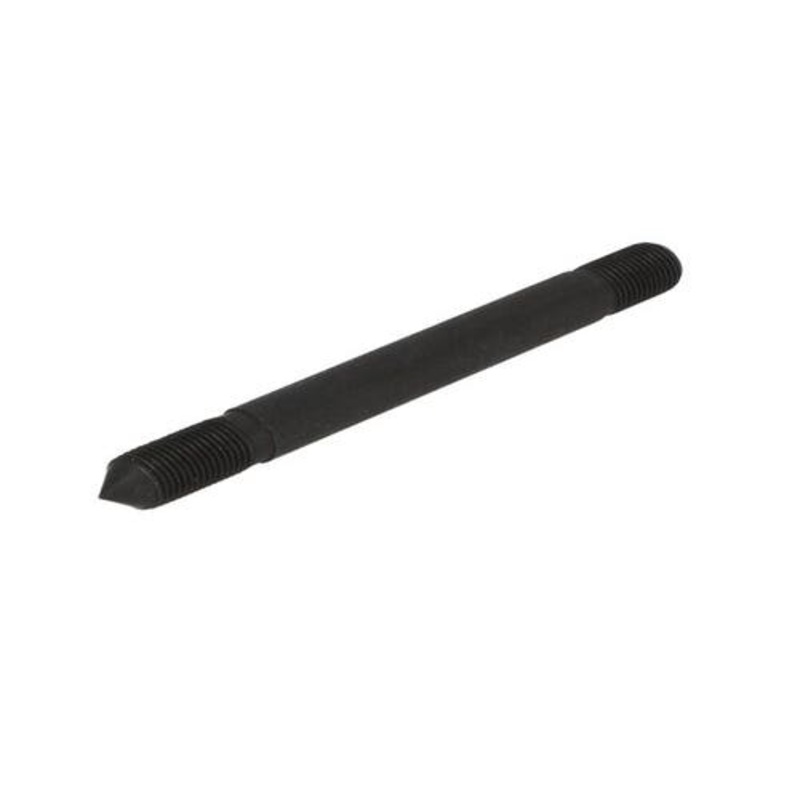 Cylinder Head Stud fits Massey Ferguson 70 Super 90 285 298 595 698 70 746215M1 732911M1 32526307 32526326