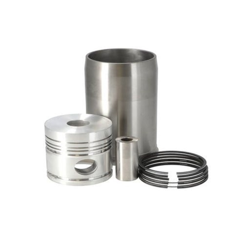 Cylinder Kit - Single Cylinder fits Belarus 505 525 530 532 560 562 570 572 800 802 805 820 822 825 900 902 905 920 922 925 1025 5111 5145 240-1002021