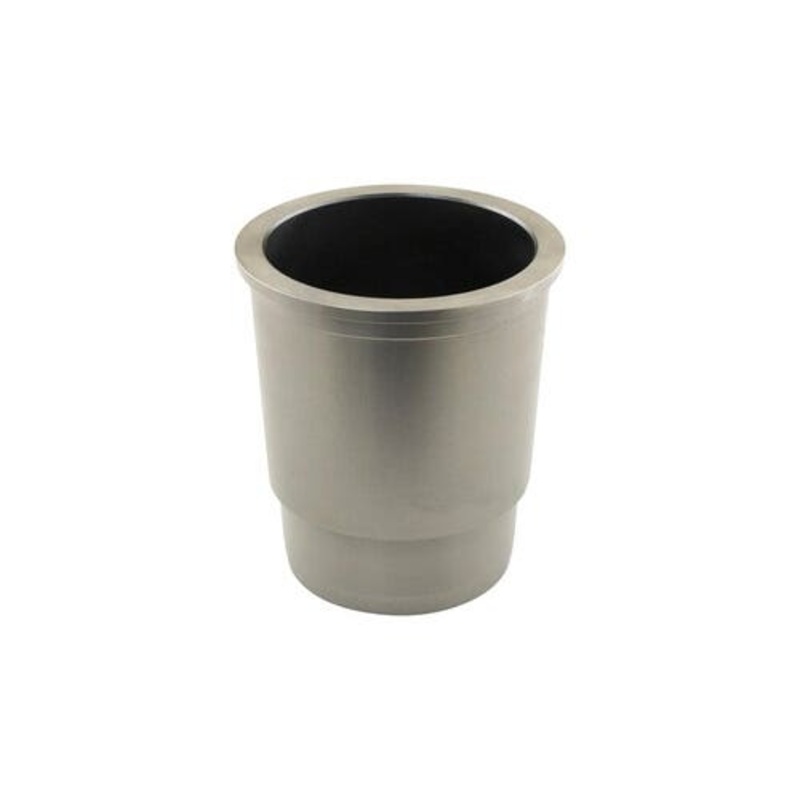 Cylinder Liner - 3-1/8" Overbore - Single Cylinder fits International A B BN C Super A 130 140 230 240 C113 C123 140 240 356301R1