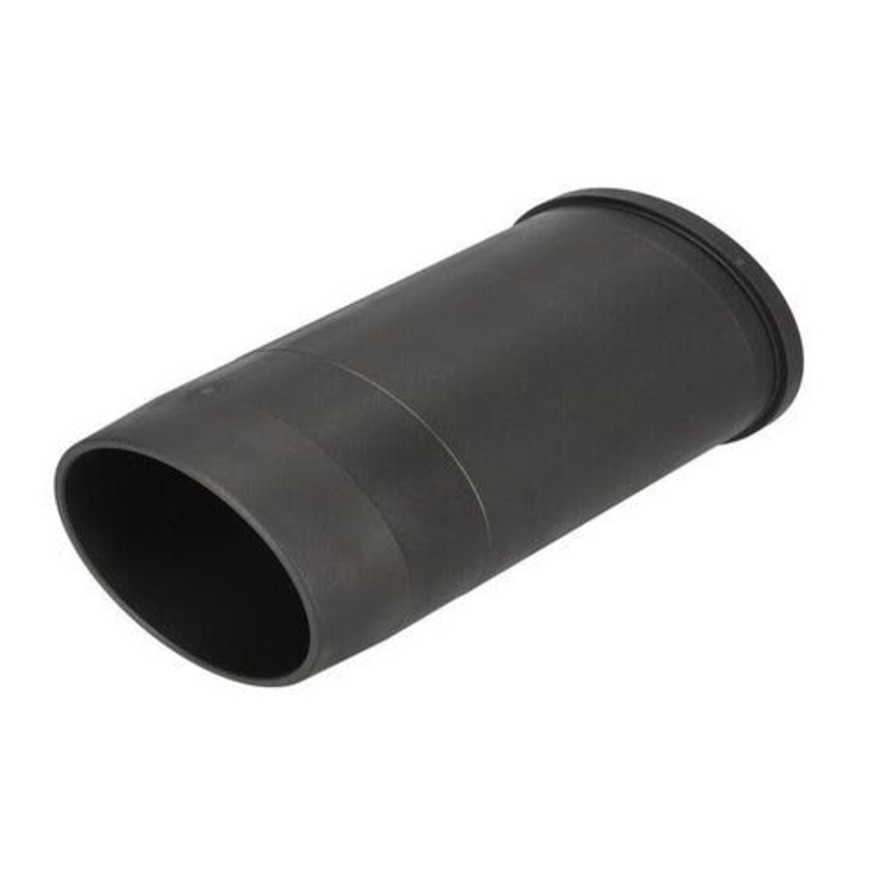 Cylinder Liner fits Belarus 505 510 525 530 532 560 562 570 572 800 802 805 820 822 825 900 902 905 920 922 925 1025 8311 8345 9045 9311 245-1002021