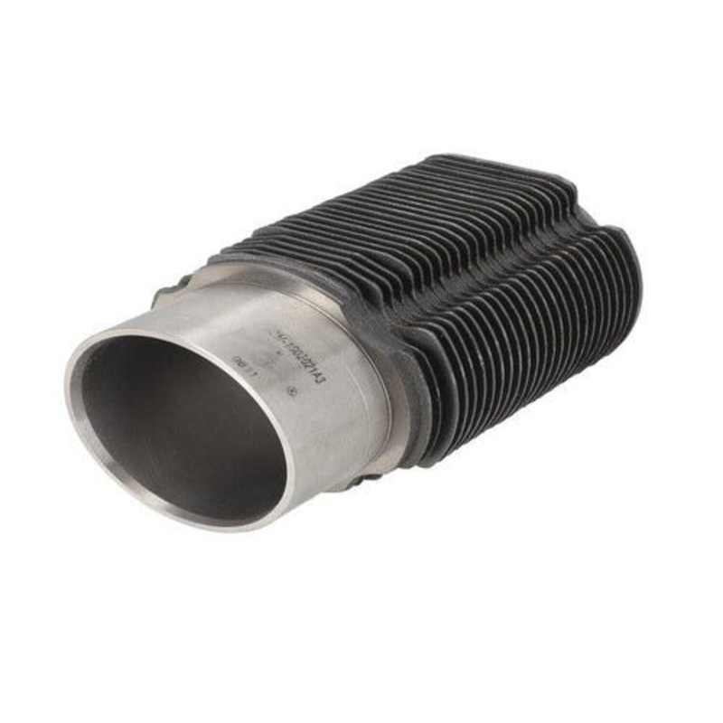 Cylinder Liner fits Belarus Golfmaster 250AS 305 310 400A 400AN 405A 405AN 420A 420AN 425A 425AN 3011 3021 3045 3055 3145 D37M-1002021-A3
