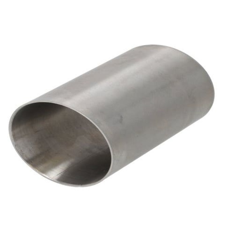 Cylinder Liner fits Kioti CK20 LB1914 E5700-02314