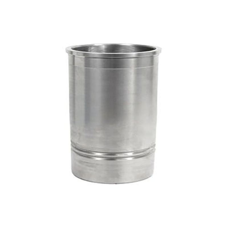 Engine Cylinder Sleeve - Unfinished Single Cylinder fits Allis Chalmers D17 WC WD WD45 WF 170 175 SW32