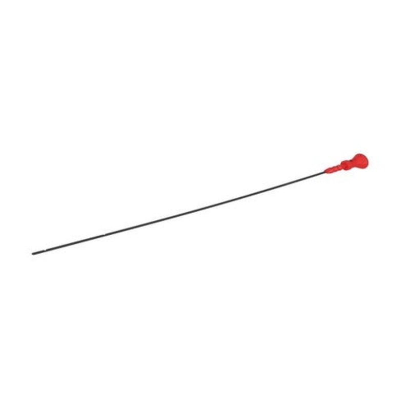 Engine Oil Dipstick fits Kioti CK25 CK27 CK30 CK35 DK35 DK40 DK45 DK55 DS3510 DS4110 DS4110 HS DS4510 E5629-36413 E5629-36411 E5629-36412