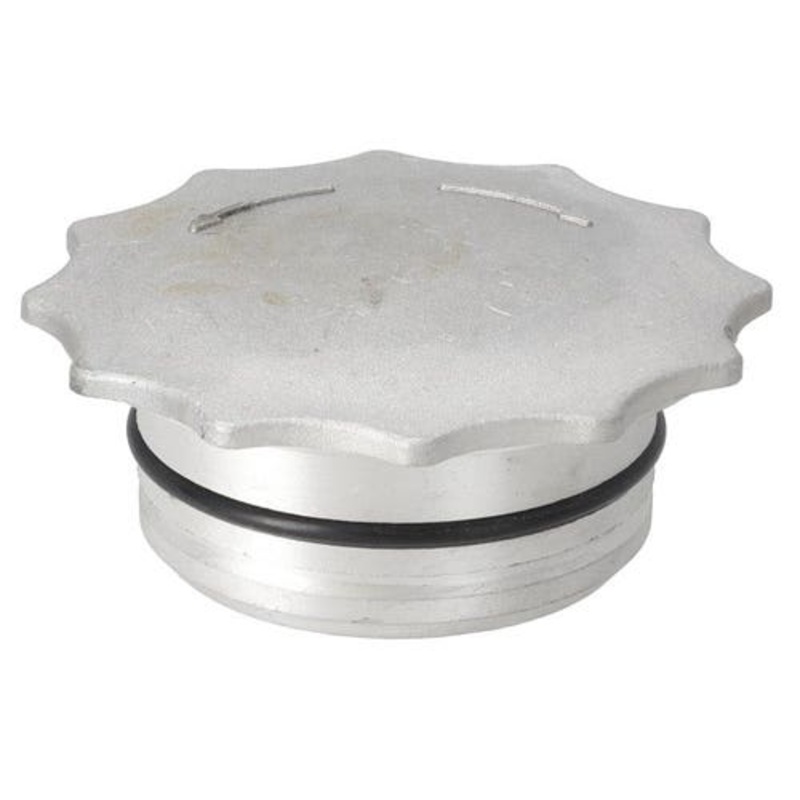 Engine Oil Fill Plug fits Belarus 405AN 420A 425A 505 510 525 530 532 560 562 570 572 800 802 805 820 822 825 900 902 905 920 922 925 1025 A19.01.1001