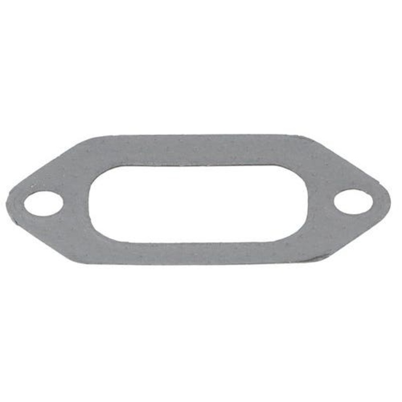 Exhaust Manifold Gasket fits Belarus 400A 400AN 405A 405AN 420A 420AN 425A 425AN D37M-1008170B