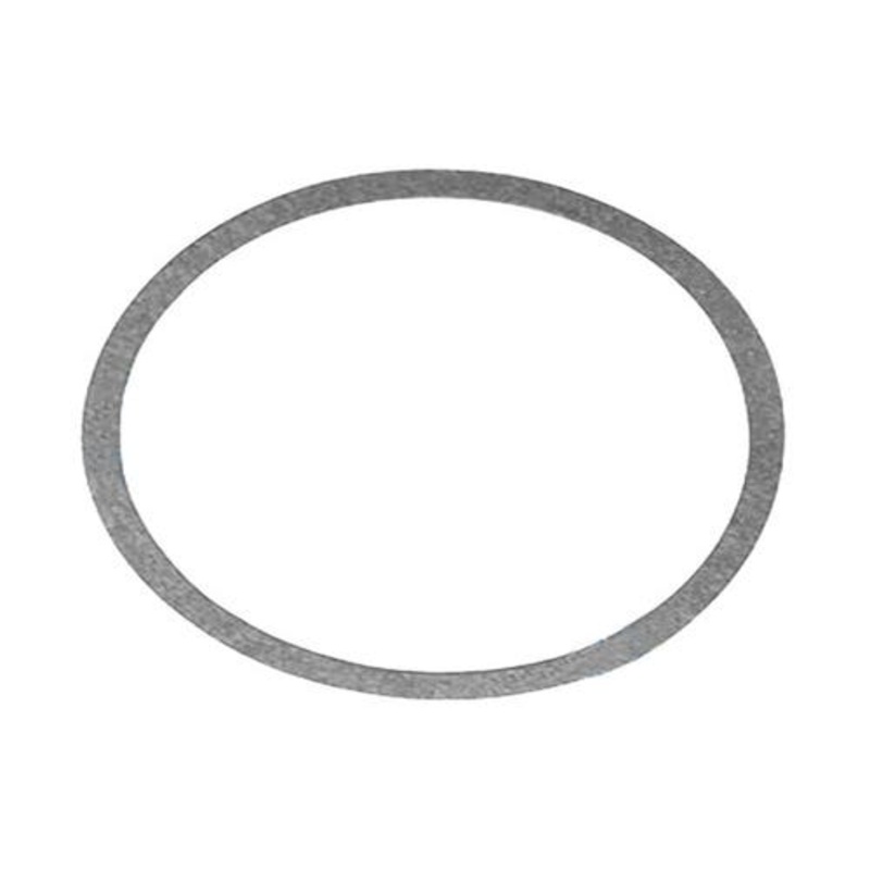 Filter Mounting Gasket fits Ford NAA 501 600 601 611 620 621 630 631 640 641 650 651 660 820 850 860 2000 2110 2120 4000 4030 4110 4130 4140 EAA6838A