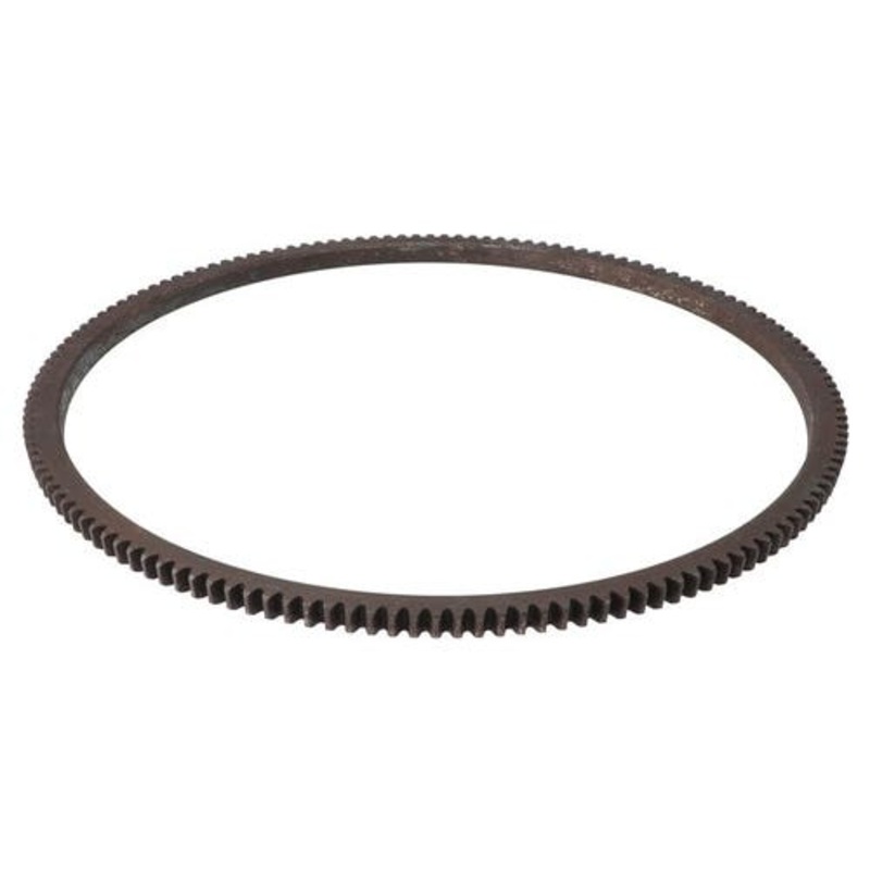 Flywheel Ring Gear fits Belarus 505 525 530 532 560 562 570 572 802 805 820 822 825 900 902 905 920 922 50-1005121
