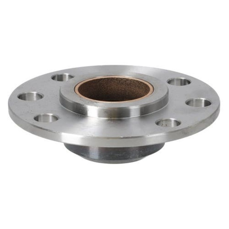 Flywheel with Bushing Hub fits Minneapolis Moline Jet Star 3 335 10A7188