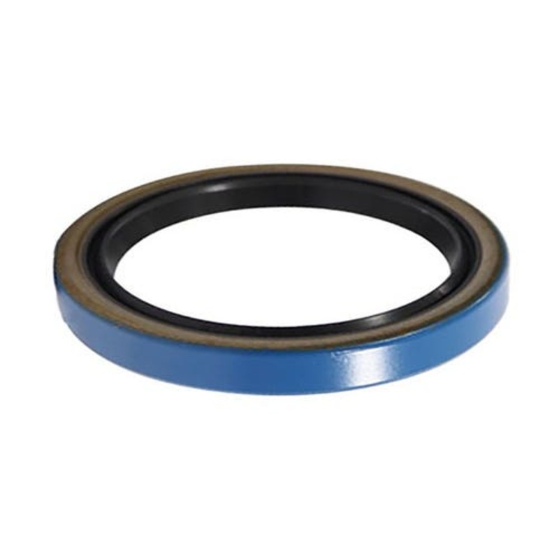 Front Crankshaft Seal fits Oliver Super 55 550 66 Super 55 550 77 77 Super 77 770 Super 77 770 88 1600 1650 1655 1550 1555 1600 880 Super 88 880 1K126