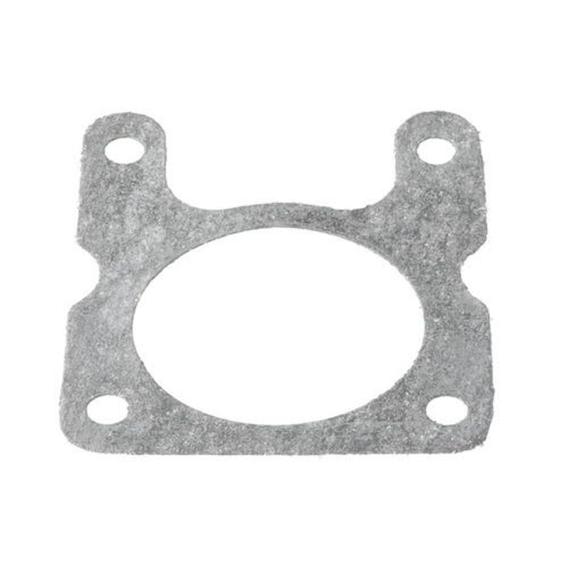 Gasket fits Belarus 250AS 505 525 530 532 560 562 570 572 800 802 805 820 822 825 900 902 905 920 922 925 50-1022062B