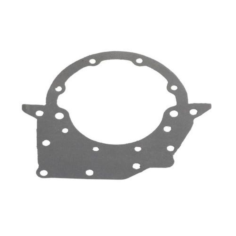 Gasket fits Belarus 505 525 530 532 560 562 570 572 800 802 805 820 822 825 900 902 905 920 922 925 1025 5145 8311 8345 9011 9045 9311 240-1002064-A
