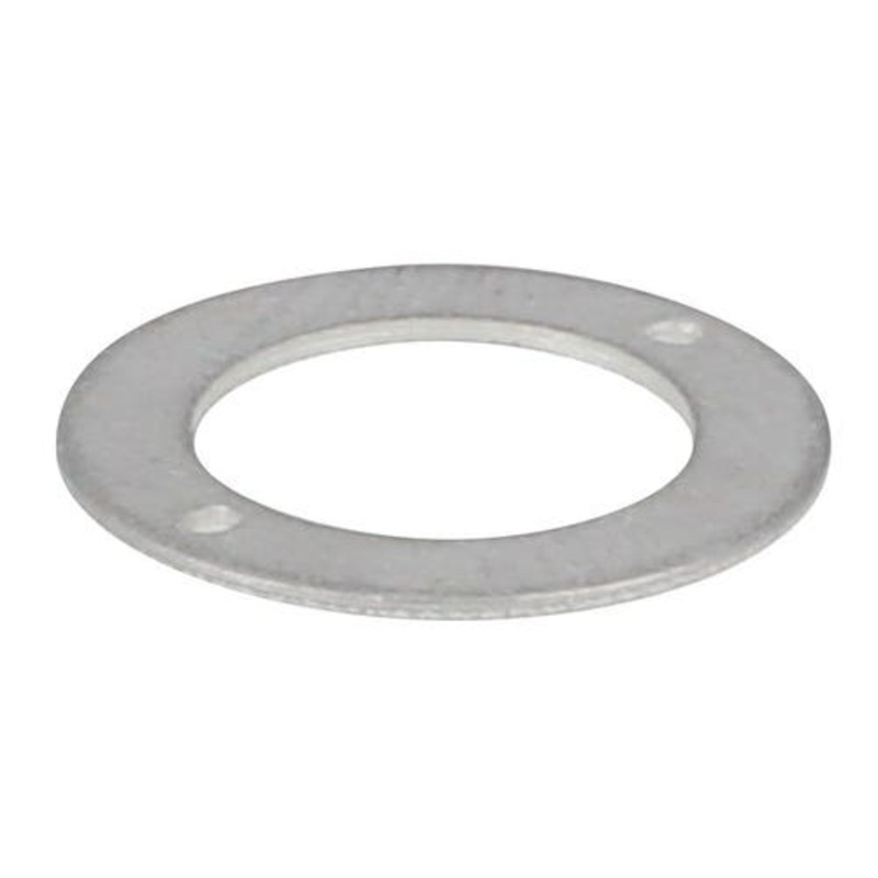 Gasket fits Kioti CK27 CK30 CK35 DK35 DK40 DK45 DK50 DK55 DS3510 DS4110 DS4110 HS DS4510 LK3054 MEC2200GW E6300-53021
