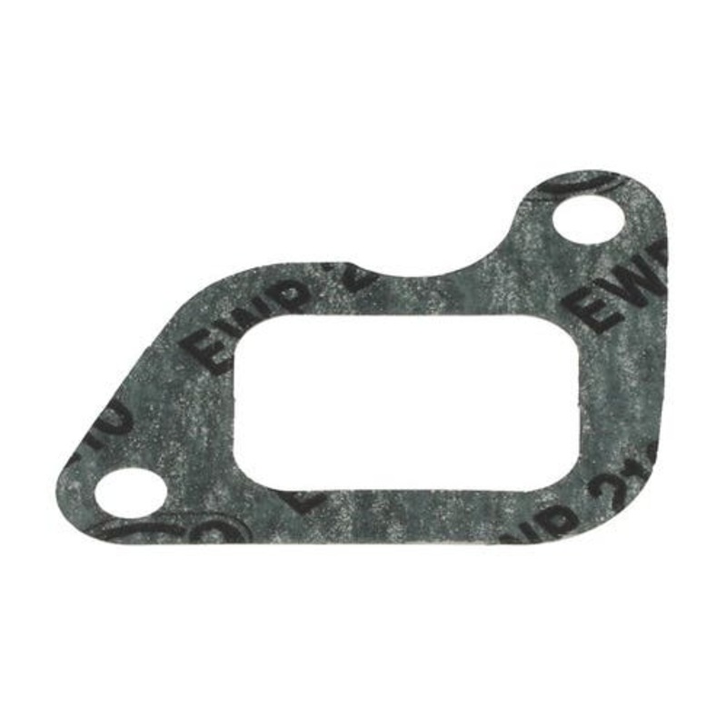 Gasket Intake Manifold fits Kioti CK20 MEC2200GW MEC2200SW E5770-11821