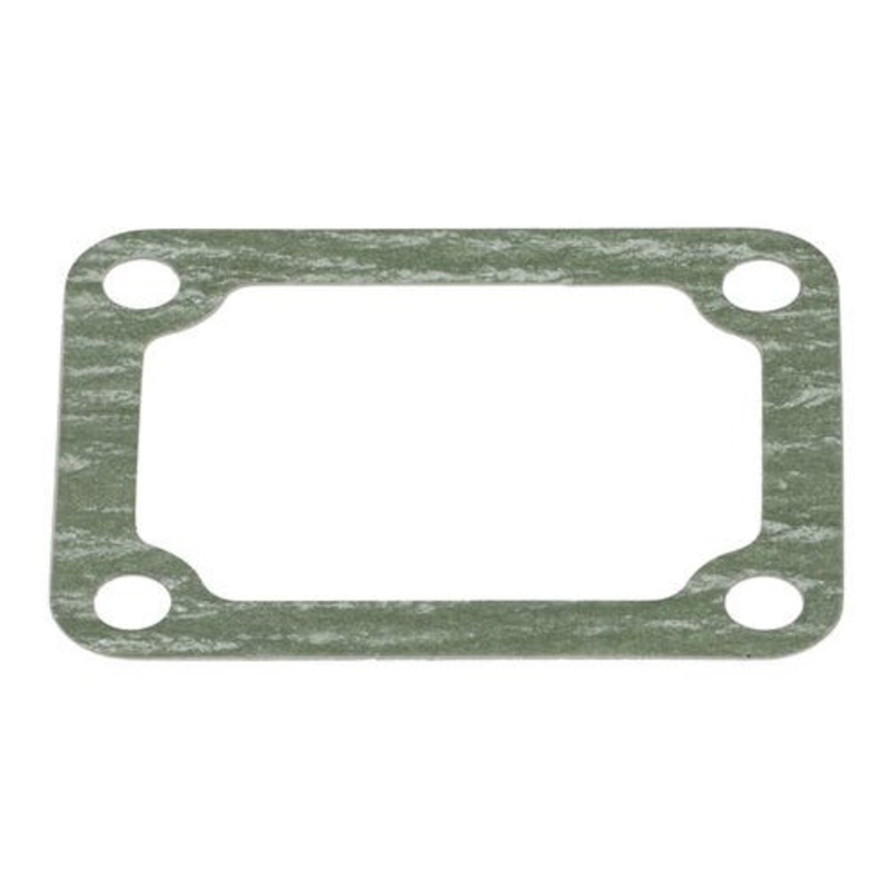 Gasket Oil Filler Flange fits Kioti CK35 DK35 DK40 DK45 DK50 DK55 DS3510 DS4110 DS4110 HS DS4510 LK2554 LK3054 LK3504 DS4510 MEC2200GW E5500-51662