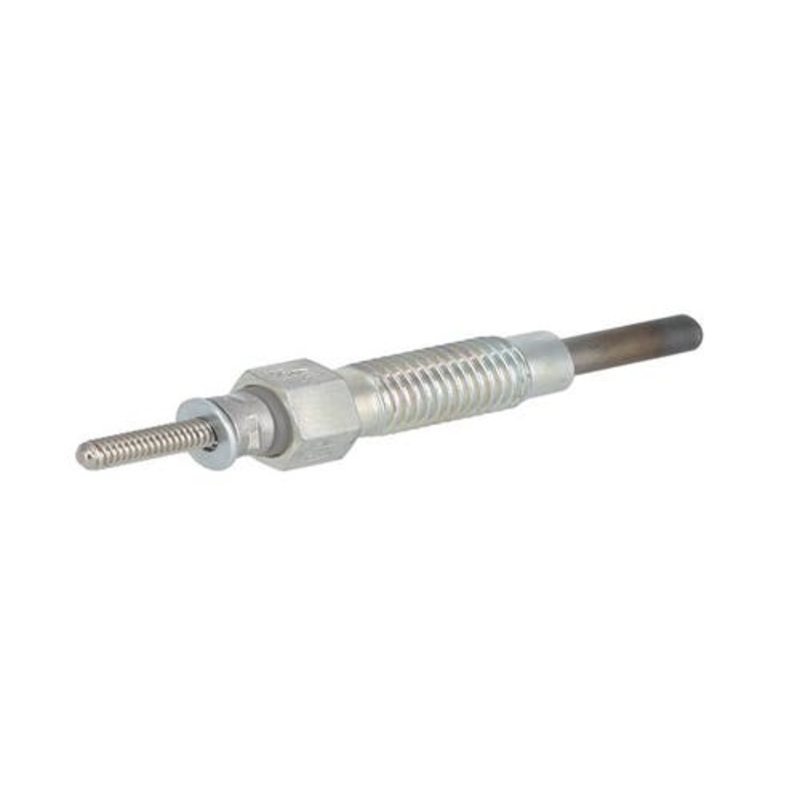 Glow Plug fits Kioti CK20 LB1914 E5205-65512 E5205-65511