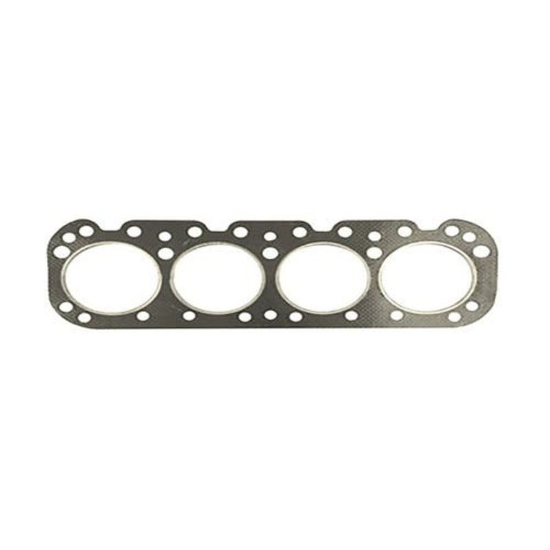 Head Gasket fits Allis Chalmers B C CA IB RC 125 60 70206893