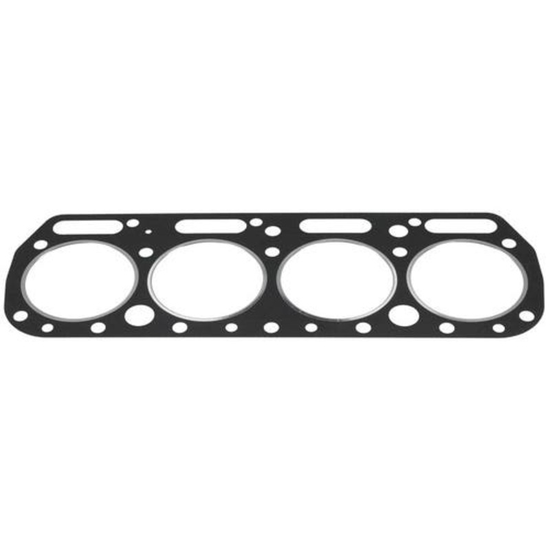 Head Gasket fits Allis Chalmers D17 170 175 WC WD WD45 WF 70229406 70277304
