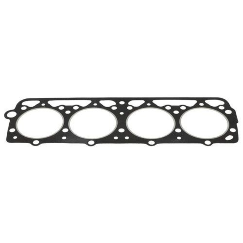 Head Gasket fits Ford 220 Major Power Major Super Major E1ADDN6051E 81710277 81710281 E1ADDN6051C 82845208