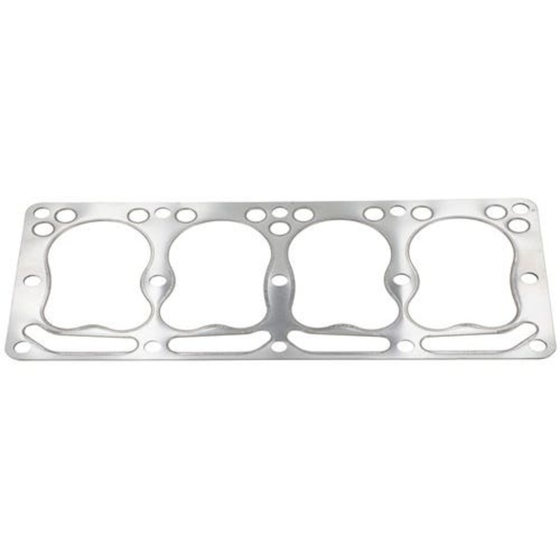 Head Gasket fits International Cub Cub 154 Cub 184 Cub 185 Cub Lo-Boy C60 251229R1 251229R3