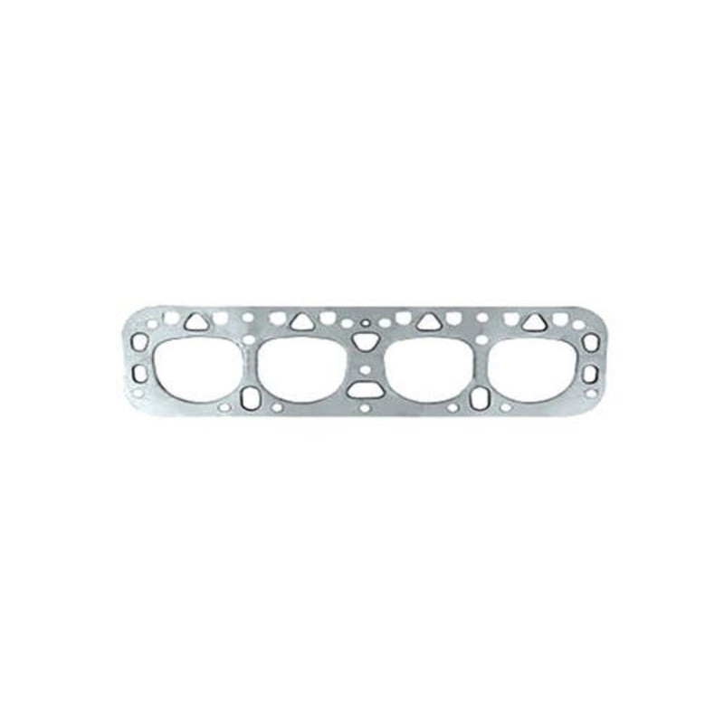 Head Gasket fits International M M O6 OS6 W6 O6 OS6 W6 Super M Super MTA Super W6 W400 400 369957R1