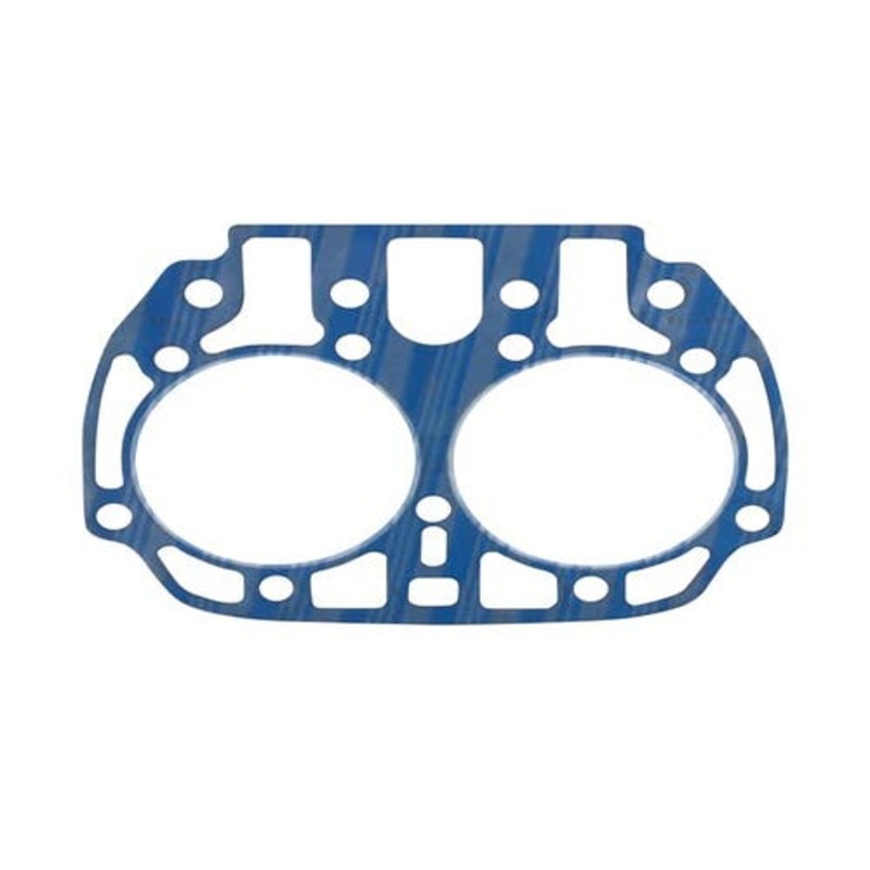 Head Gasket fits John Deere A AO AR 321 A2329R A6120R