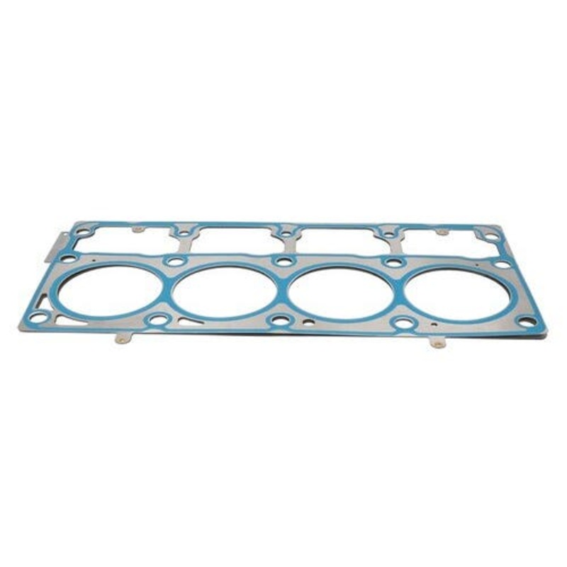 Head Gasket fits John Deere CT332 317 318D 319D 320 320D 323D 4120 4320 4520 4720 244J 4024 244J RE528708 RE506004 RE533089