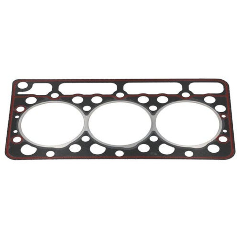 Head Gasket fits Kioti CK20 LB1914 E5753-03313