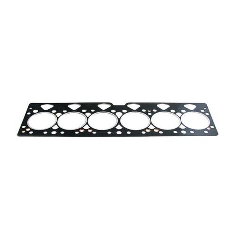 Head Gasket fits Massey Ferguson 399 2640 2675 2680 2685 2725 3080 3630 3650 699 3090 699 3090 3638305M1 fits White 02100854 fits Perkins 36812613