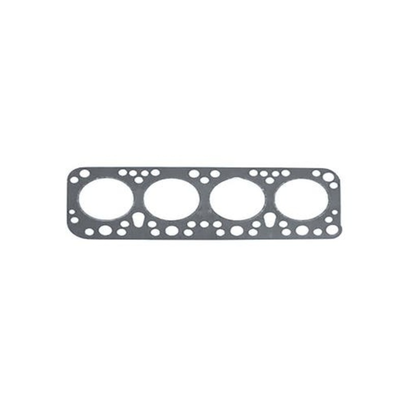 Head Gasket fits Oliver Super 55 Super 66 550 1L181C