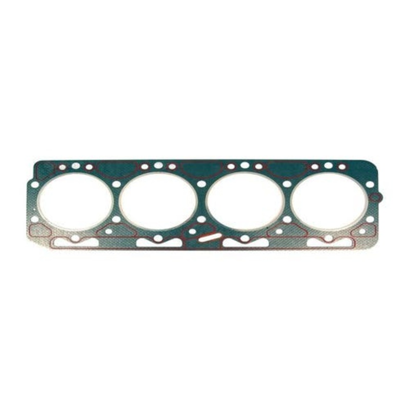 Head Gasket fits Zetor 8111 8145 8211 8245 9111 9145 9211 9245 10011 10045 10111 10145 10211 10245 83005921 531983005921 83005923