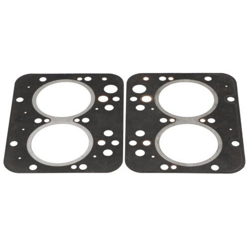 Head Gasket Pair 95 MM fits Long 550 560 550 HGS4-95