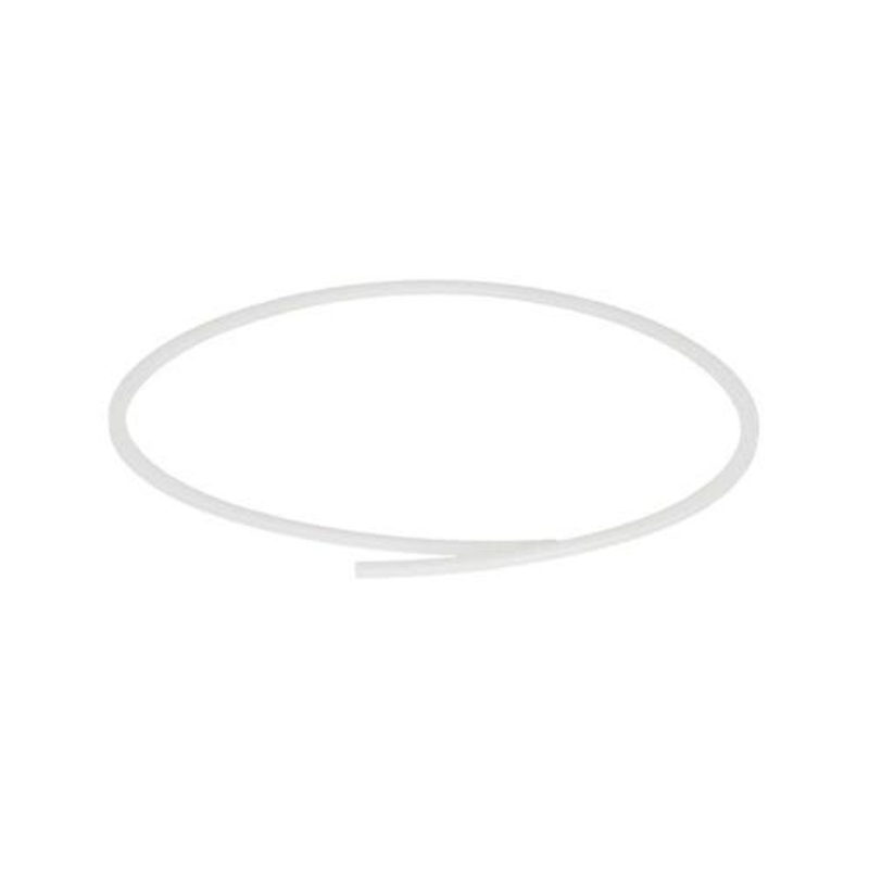 Head Gasket Ring fits Belarus 505 525 530 532 560 562 570 572 800 802 805 820 822 825 900 902 905 920 922 925 1025 8311 8345 9045 9311 240-1003081-A