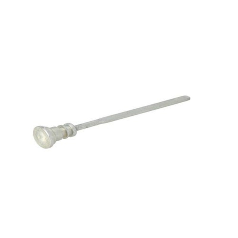 Hydraulic Oil Dipstick fits Belarus 505 510 525 530 532 560 562 570 572 800 802 805 820 822 825 900 902 905 920 922 925 1025 5011L 5111 70-4608065A