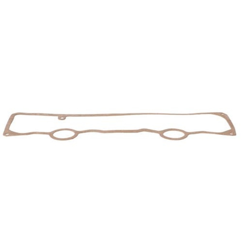 Intake Manifold Gasket fits Belarus 505 525 530 532 560 562 570 572 800 802 805 820 822 825 900 902 905 920 922 925 1025 8311 8345 9311 240-1003108