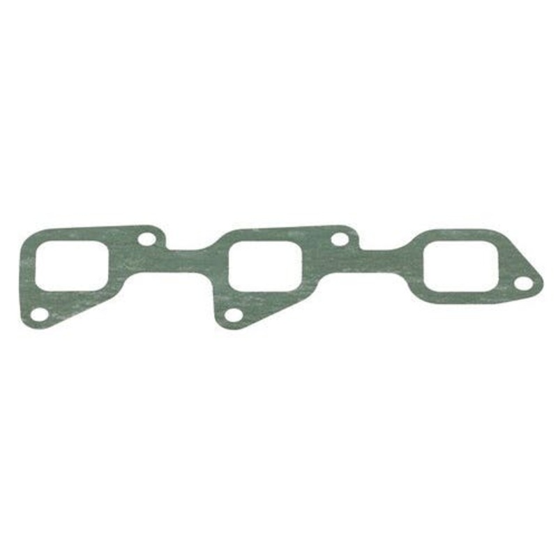 Intake Manifold Gasket fits Kioti CK27 CK30 CK35 DK35 DS3510 LK3054 LK3504 E5800-11822 E5800-11821