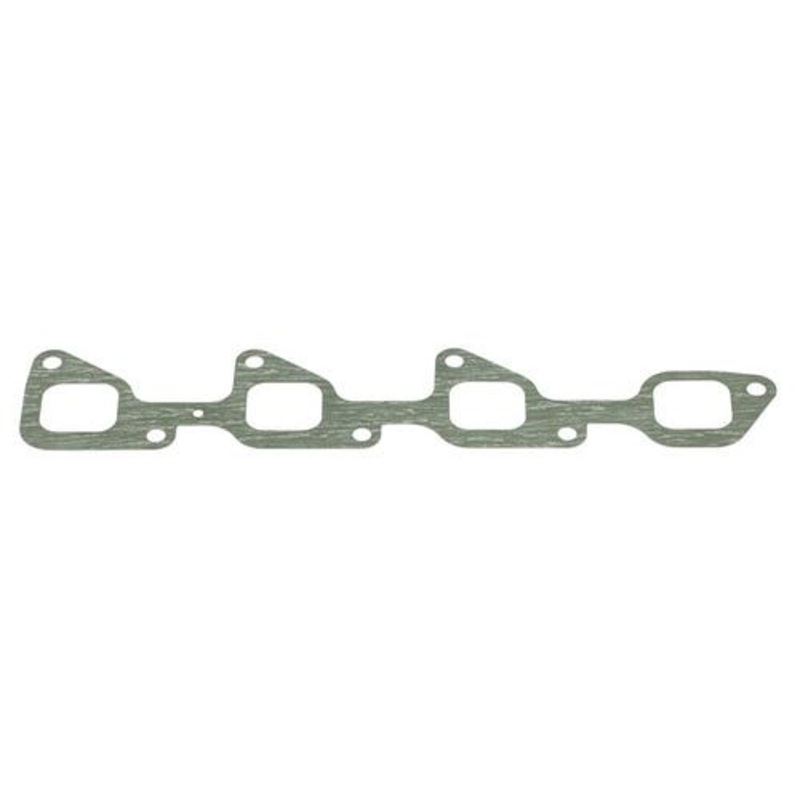 Intake Manifold Gasket fits Kioti DK40 DK45 DK50 DS4110 DS4110 HS DS4510 E6301-11823 E6301-11822
