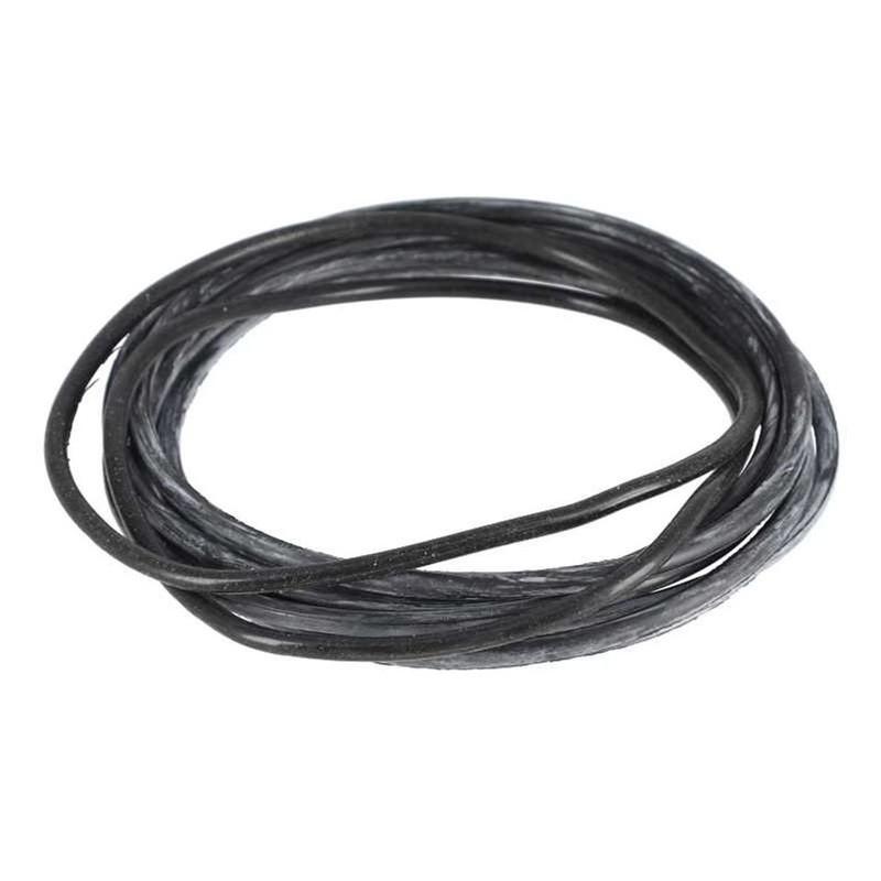Liner Sealing Ring fits Belarus 505 525 532 560 562 570 800 802 805 820 825 900 902 905 920 922 925 245-1002022A
